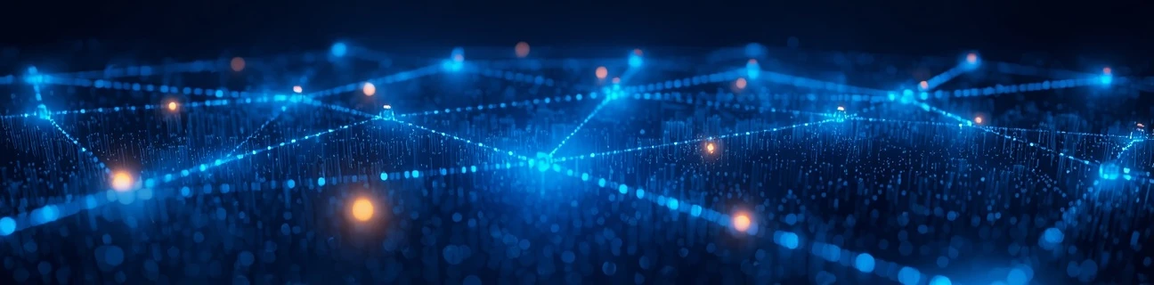 Vastutustundlik mängimine
