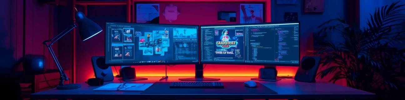 Mängude tüübid Playtechis